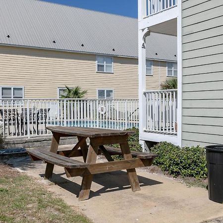Three C'S 202 Gulf Shores Exterior foto