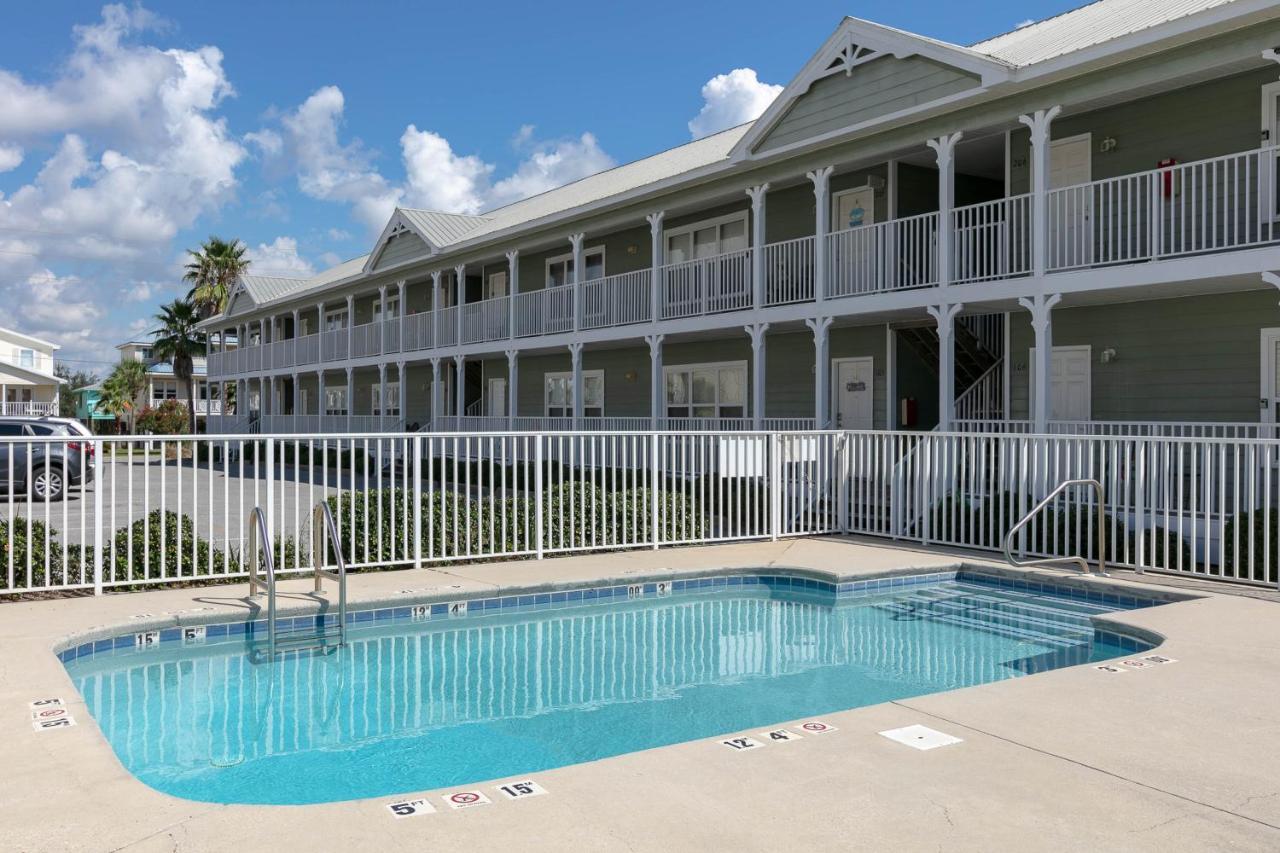 Three C'S 202 Gulf Shores Exterior foto